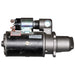 SE501445 Genuine John Deere Starter Motor Reman
