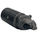 SE501445 Genuine John Deere Starter Motor Reman