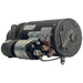 SE501445 Genuine John Deere Starter Motor Reman