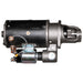 SE501445 Genuine John Deere Starter Motor Reman
