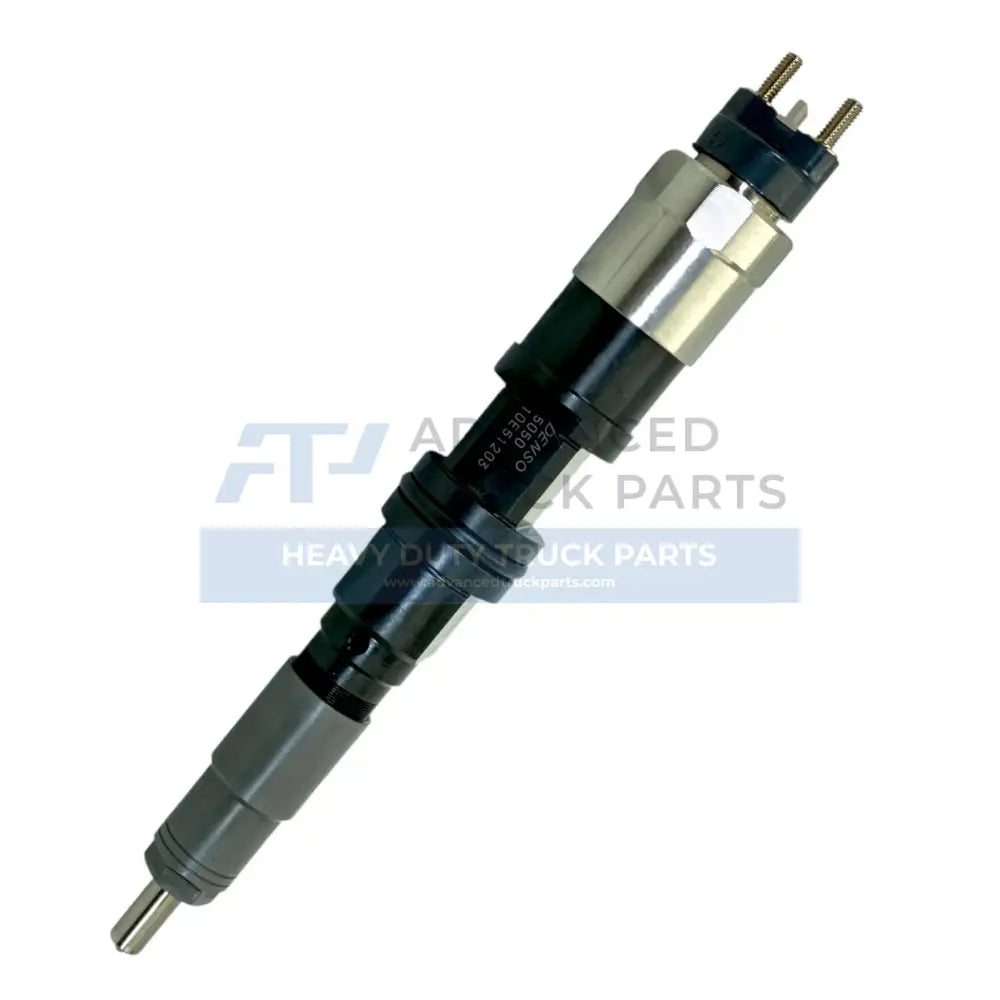 SE501924 Genuine John Deere Fuel Injection Nozzle