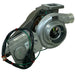 SE502213 Genuine John Deere Turbocharger S300