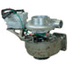 SE502213 Genuine John Deere Turbocharger S300