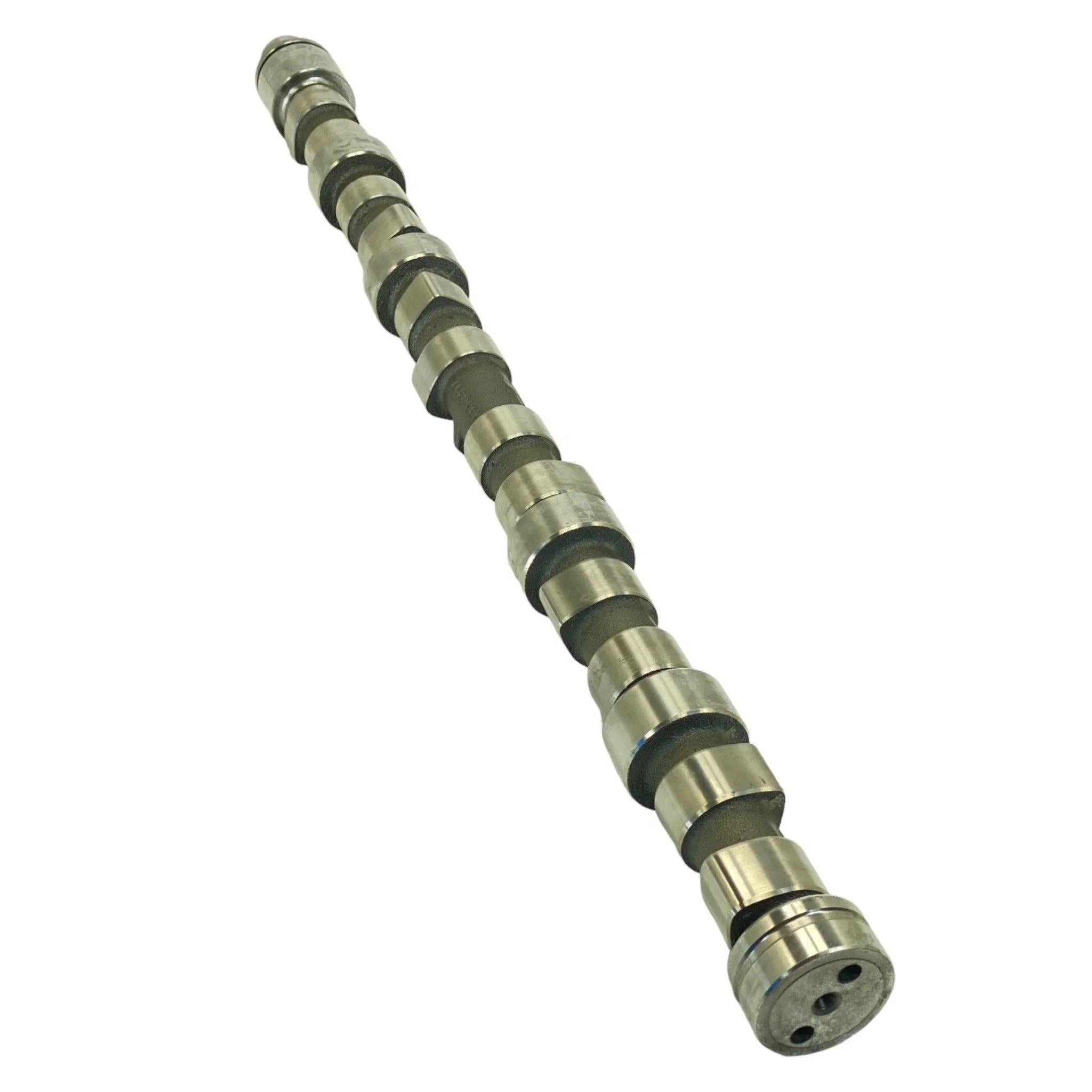 SE502647 Genuine John Deere Engine Camshaft Without Gear