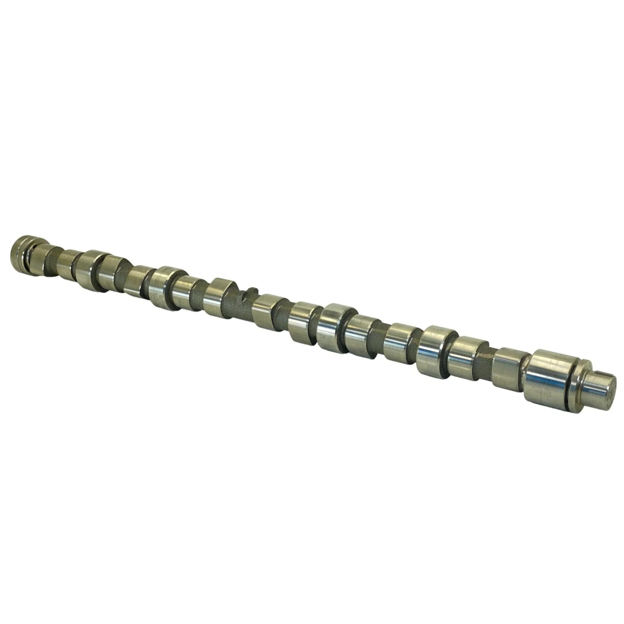 SE502647 Genuine John Deere Engine Camshaft Without Gear