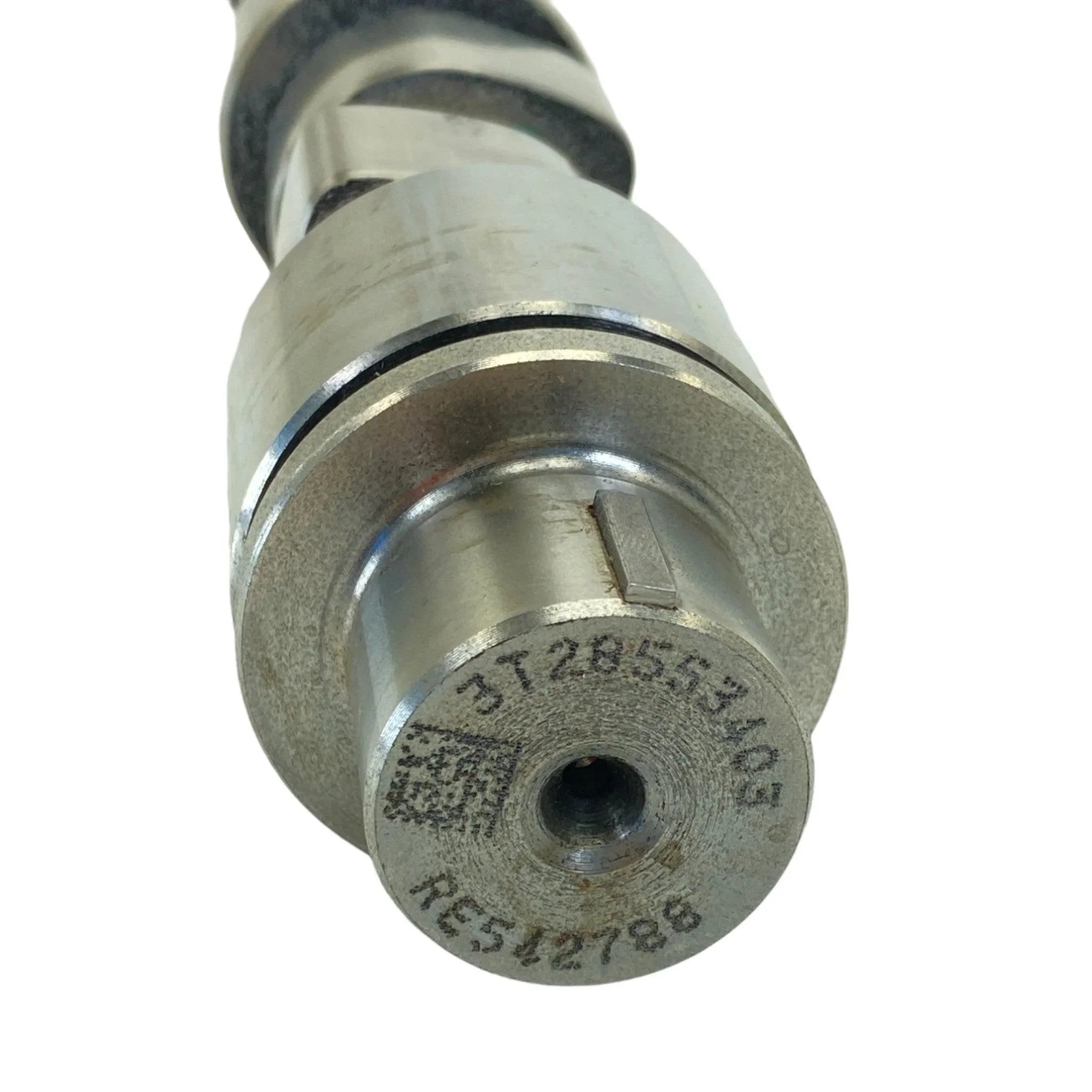 SE502647 Genuine John Deere Engine Camshaft Without Gear