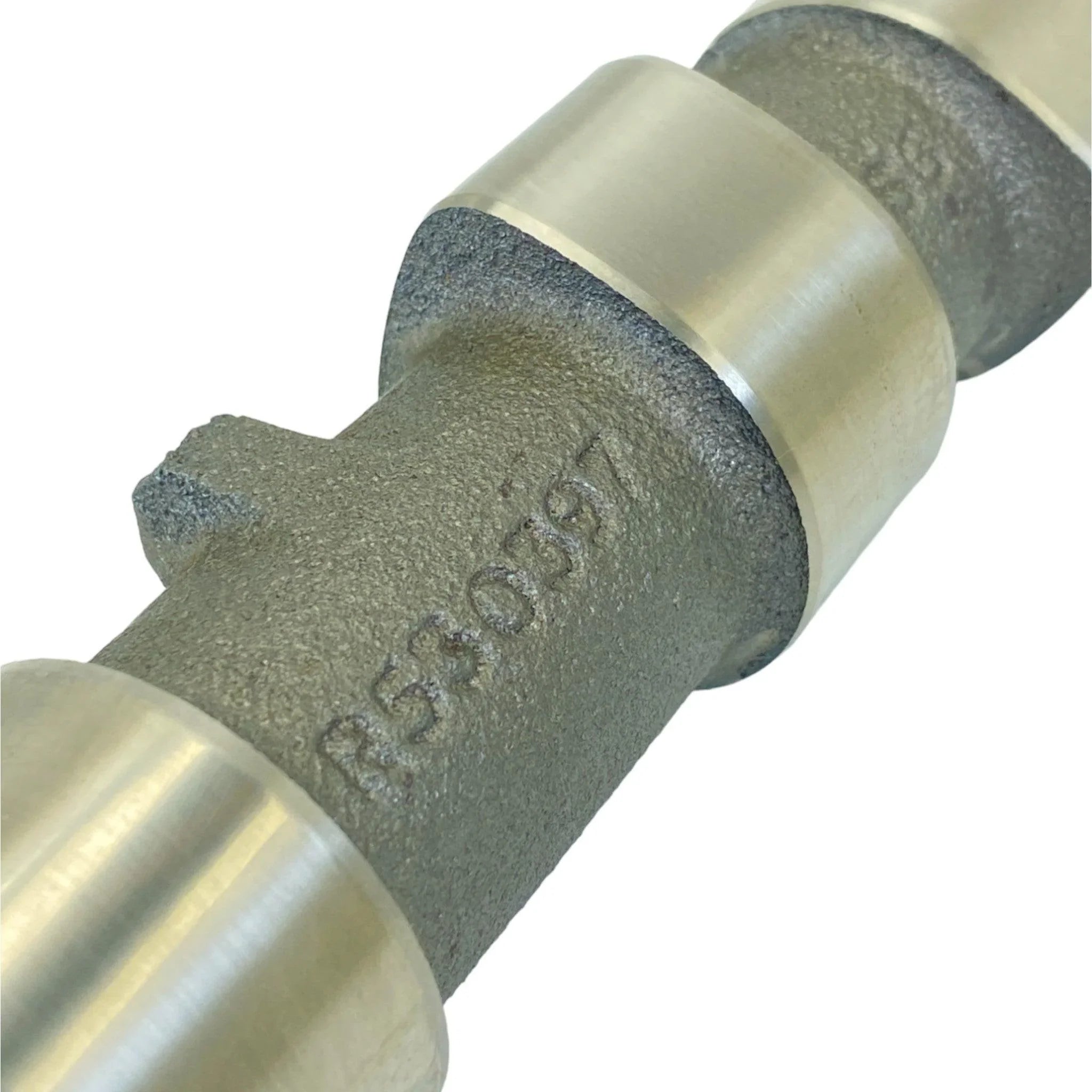 SE502647 Genuine John Deere Engine Camshaft Without Gear