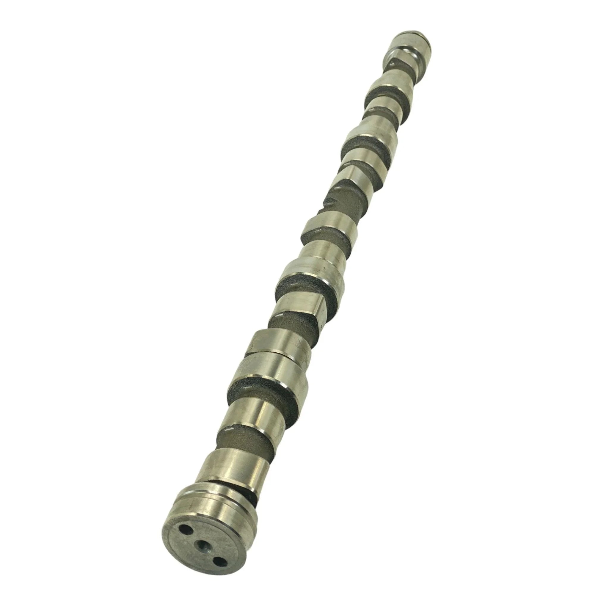 SE502647 Genuine John Deere Engine Camshaft Without Gear