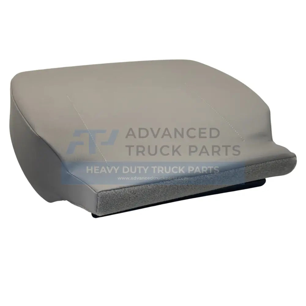 1SA0100201WS Sears Seating Seat Cushion Assembly