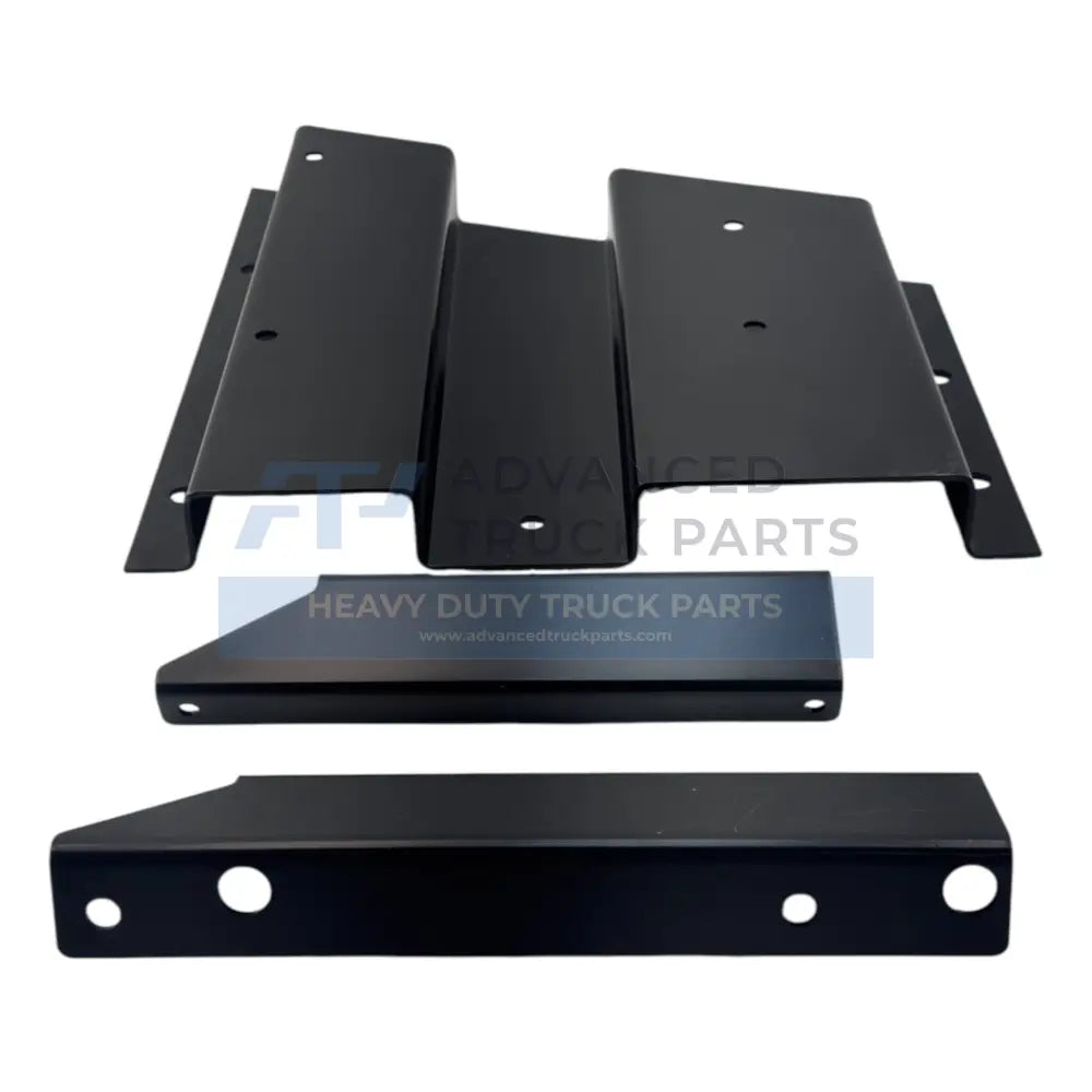 SET 180770PS Seats Adapter