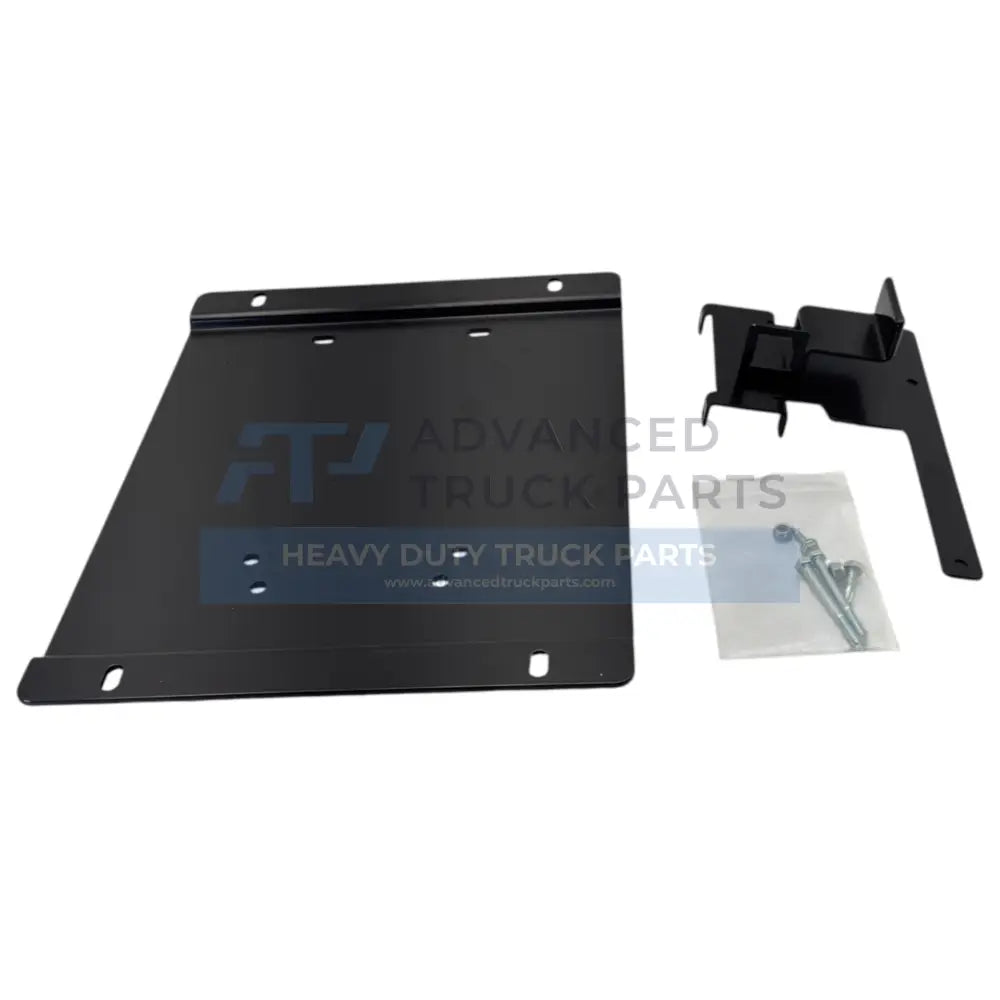 183963PS Seats Seat Frame Mounting Base Adapter Plate