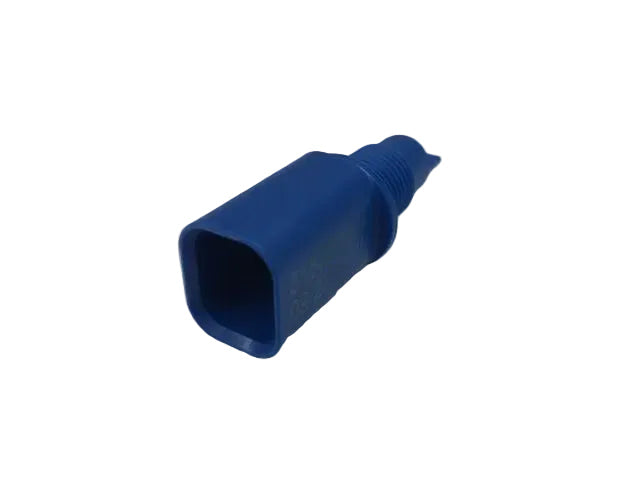 RK5152202 Genuine NAVISTAR Sensor Assy Water Probe