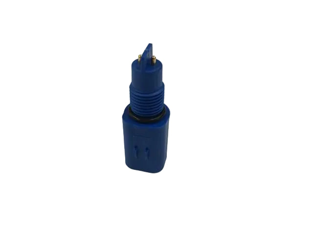 2512970C1 Genuine NAVISTAR Sensor Assy Water Probe