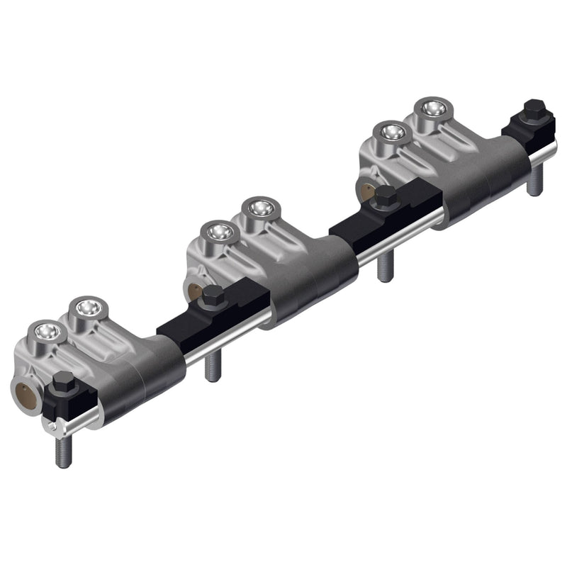 2869983 Genuine Cummins Cam Follower Lever
