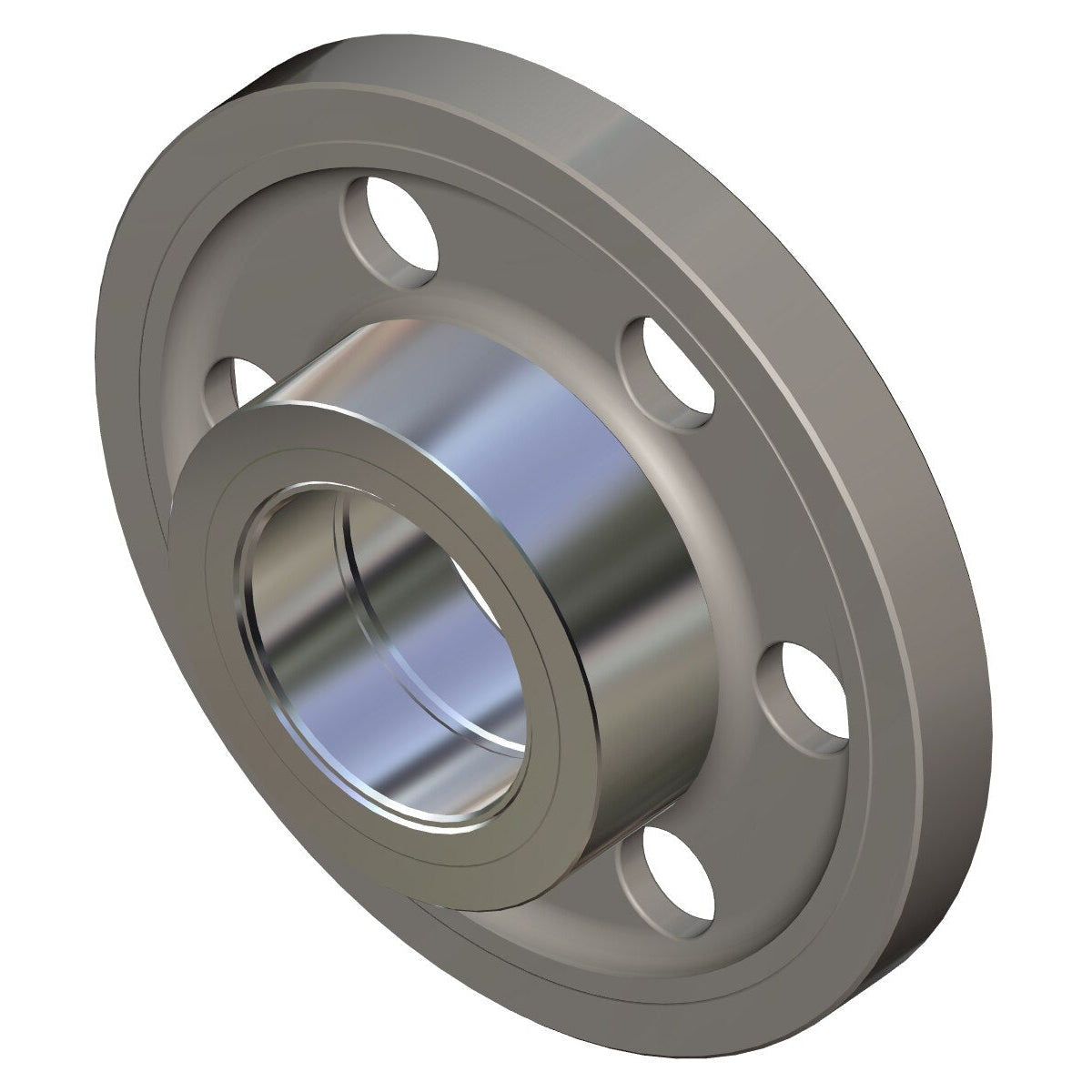 2883175 Genuine Cummins Idler Gear
