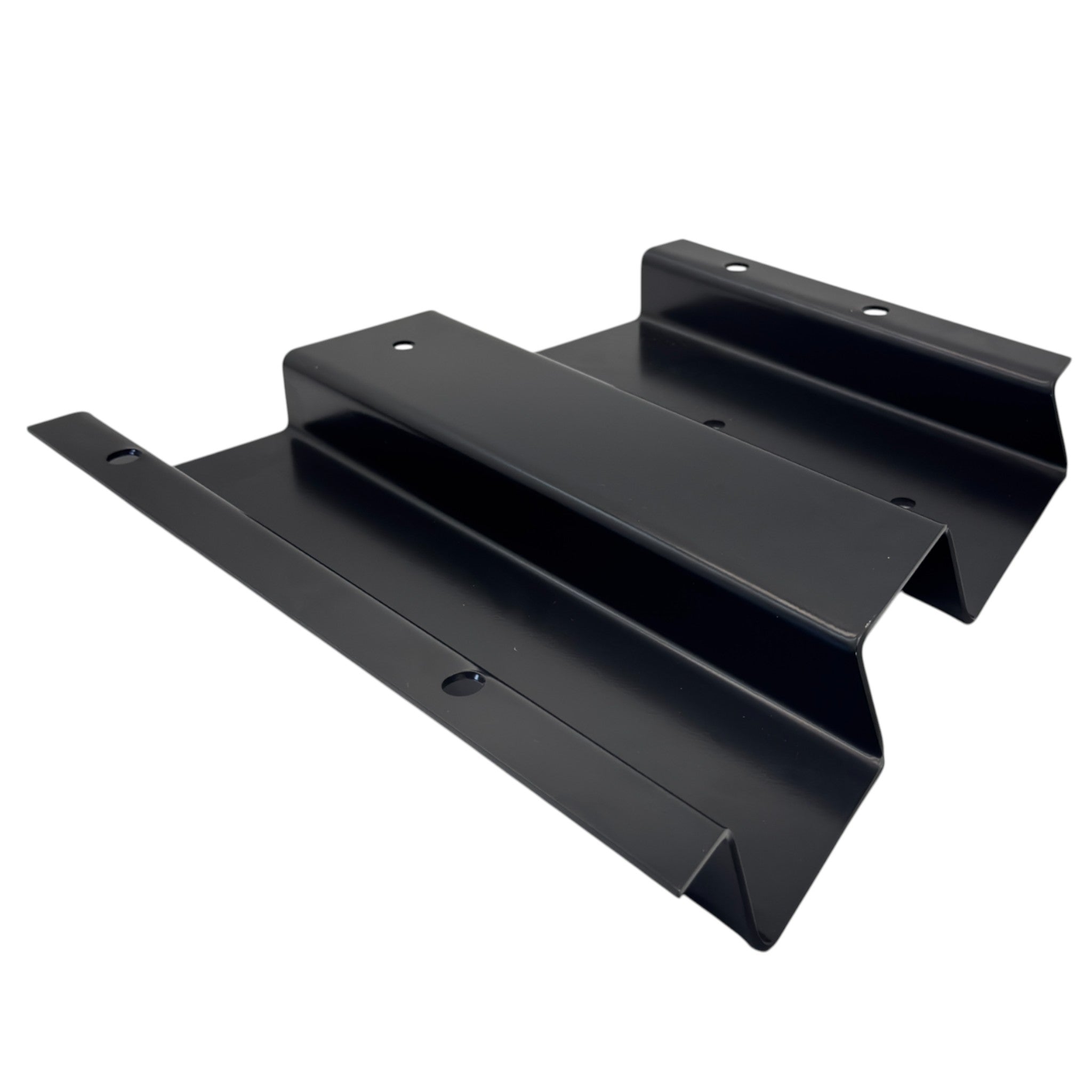 SET 180770PS Seats Adapter
