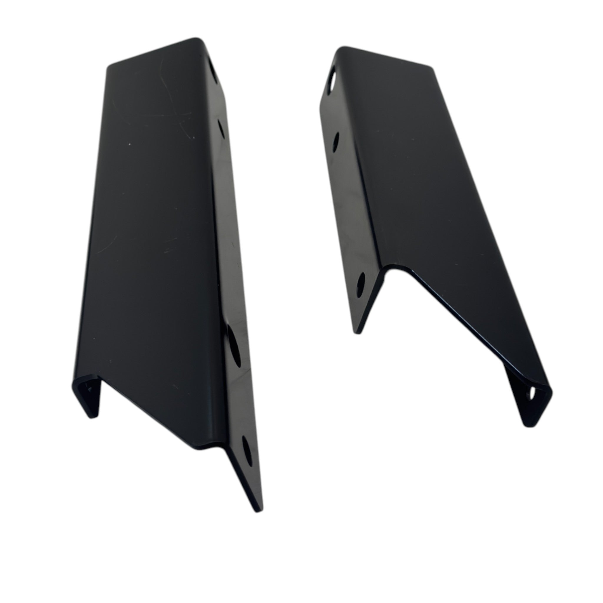 SET 180770PS Seats Adapter
