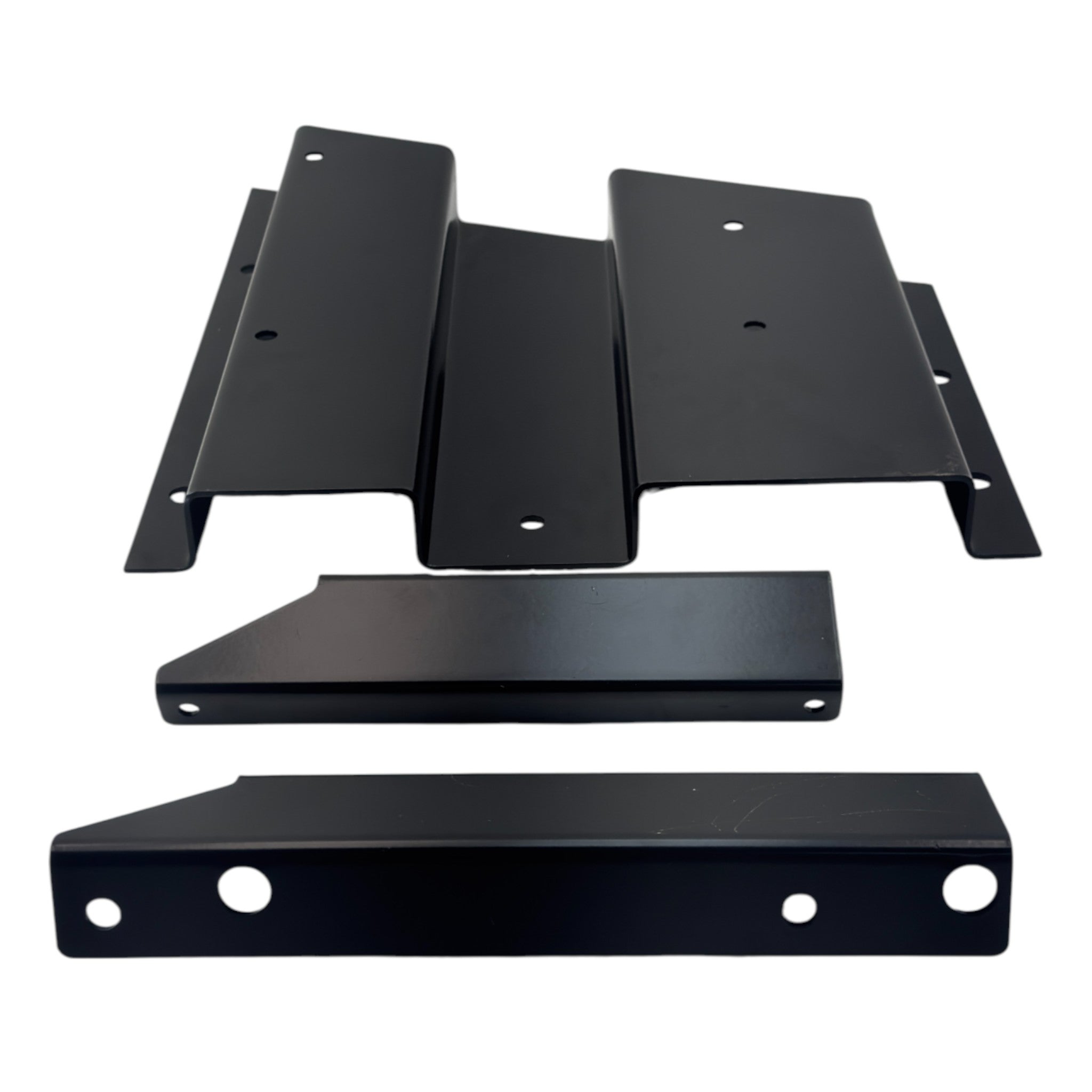 SET 180770PS Seats Adapter