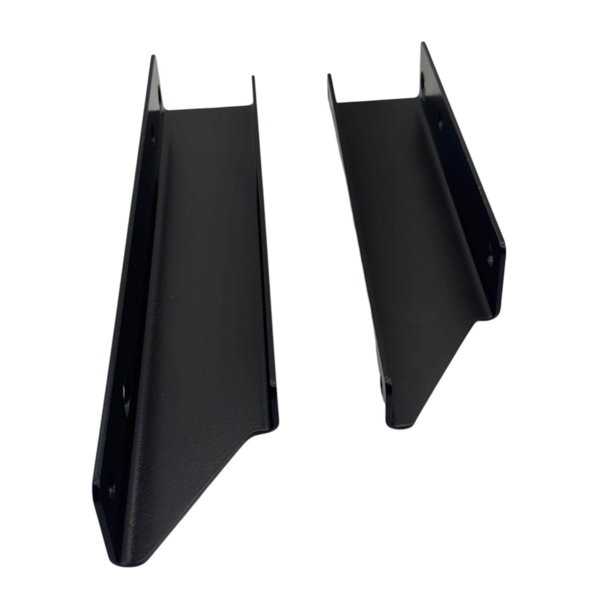 SET 180770PS Seats Adapter