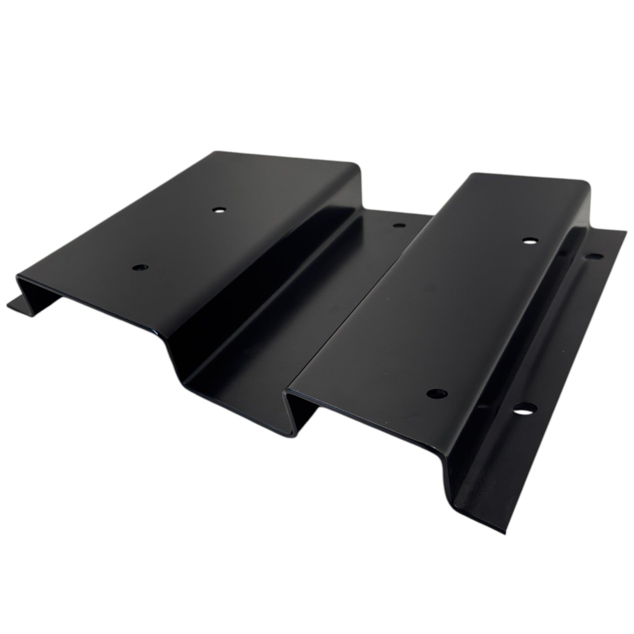 SET 180770PS Seats Adapter
