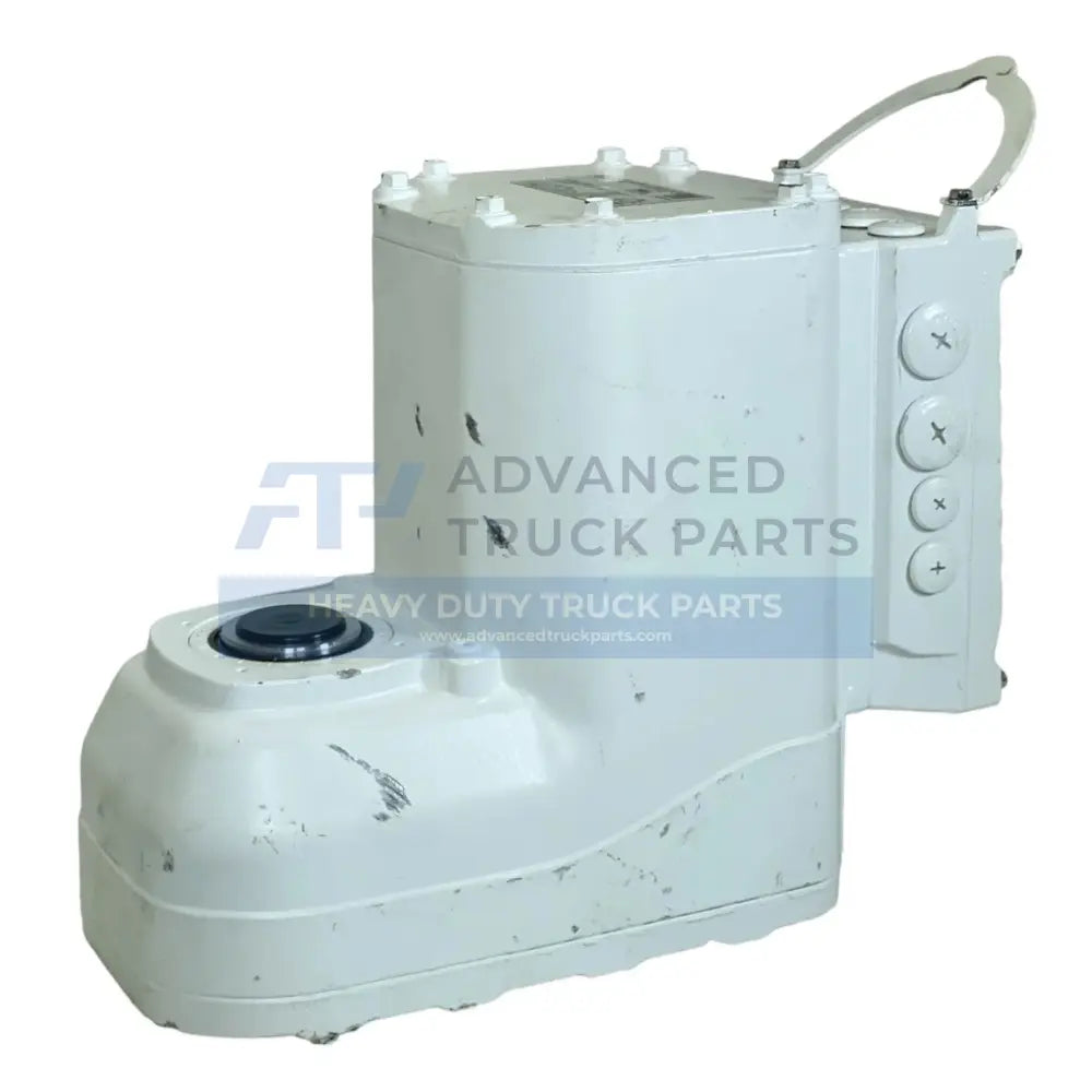 MGFAS4-DSM-C Sew Eurodrive Movigear
