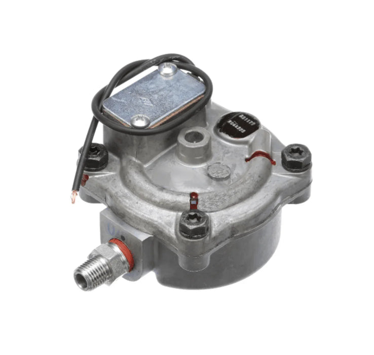 SF5964010 Genuine Bendix Drain Valve DV-2