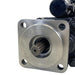 SG102-1-2.5R-4S Genuine Parker Hydraulic Dump Pump - ADVANCED TRUCK PARTS