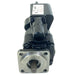 SG102125R4S Genuine Parker Hydraulic Dump Pump - ADVANCED TRUCK PARTS