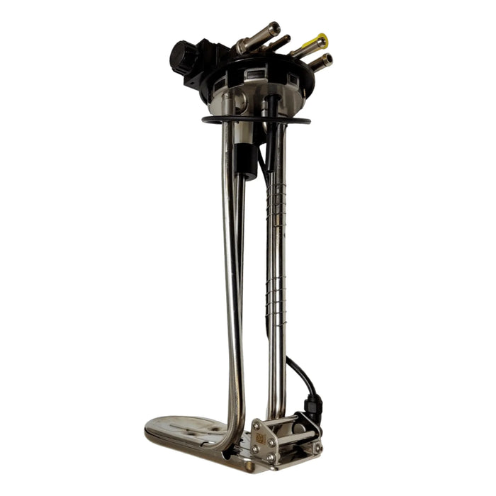 Sg400-E0070 Genuine Hino Sensor Assembly