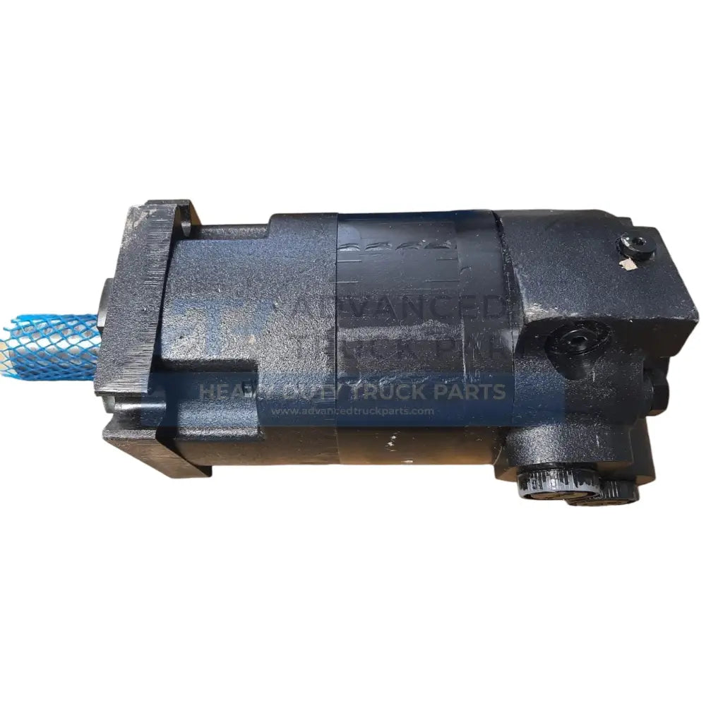 Share 1091106006 Eaton Hydraulic Motor