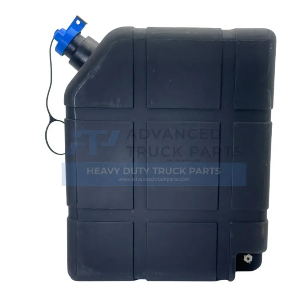 908-0144 Shaw DEF Tank