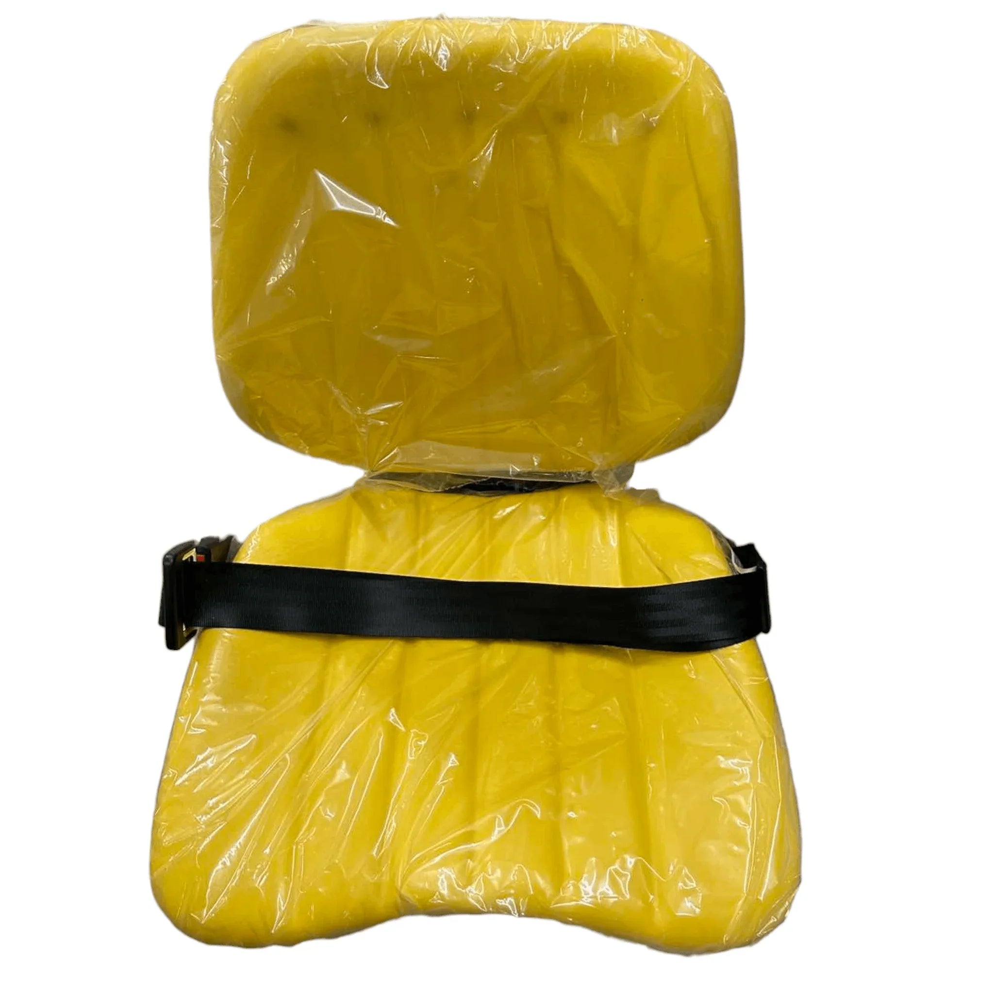 SJ10919 Genuine John Deere Driver Seat