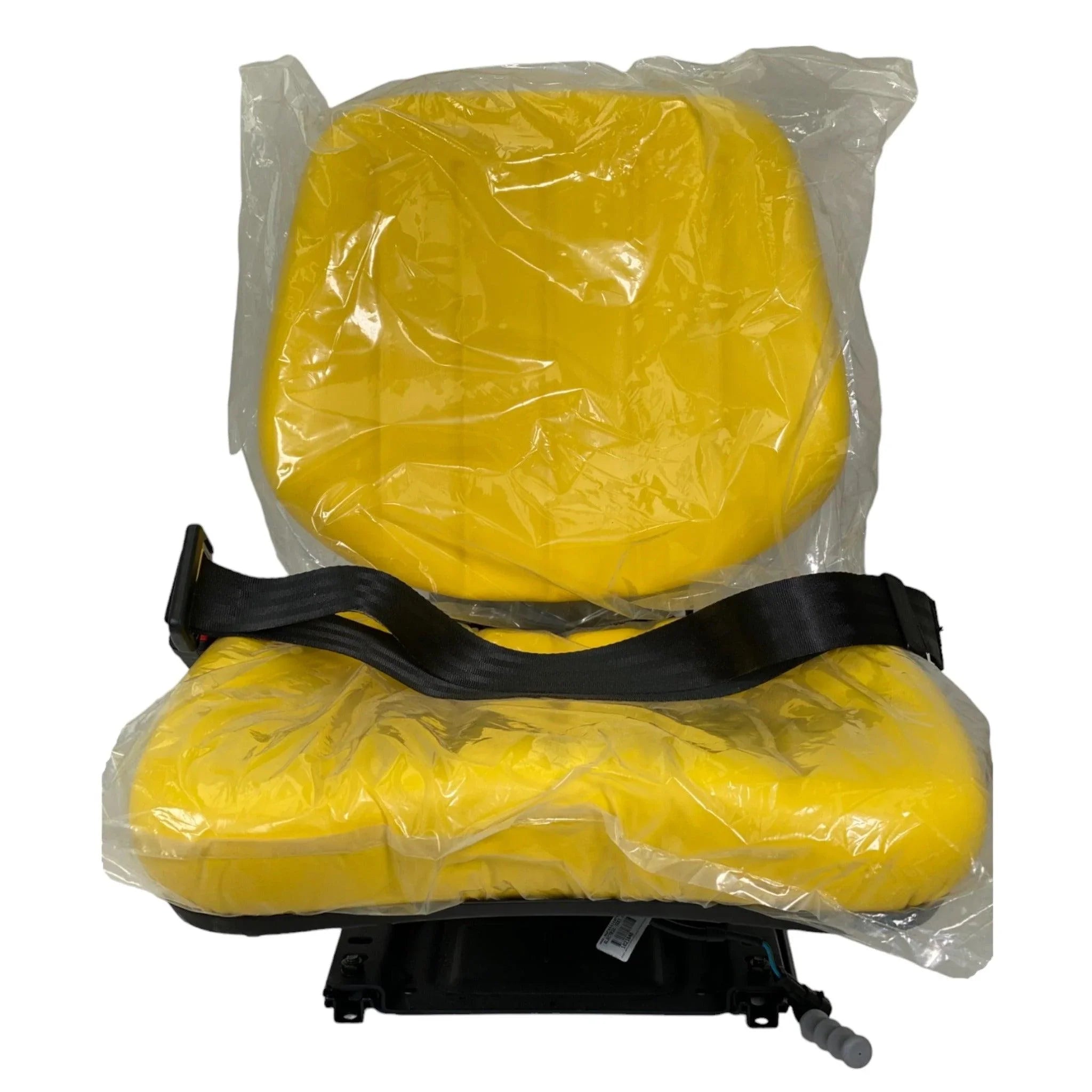SJ10919 Genuine John Deere Driver Seat