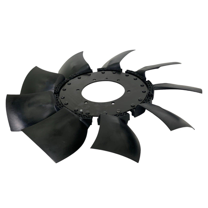 SJ11786 Genuine John Deere Segmented Fan Blade - ADVANCED TRUCK PARTS