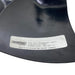 SJ11786 Genuine John Deere Segmented Fan Blade - ADVANCED TRUCK PARTS