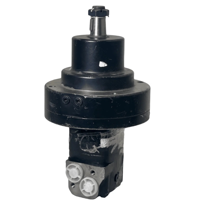 SJ134573 MinnPar Hydraulic Drive Wheel Motor For Skyjack SJ1113220