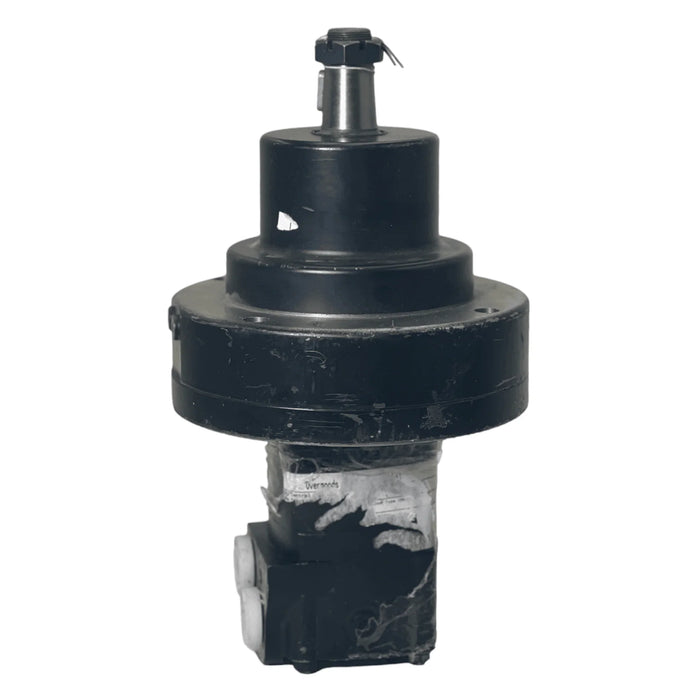 SJ134573 MinnPar Hydraulic Drive Wheel Motor For Skyjack SJ1113220