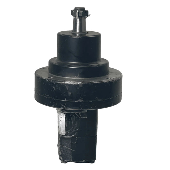 SJ134573 MinnPar Hydraulic Drive Wheel Motor For Skyjack SJ1113220