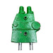 SJ14315 John Deere Selective Control Valve