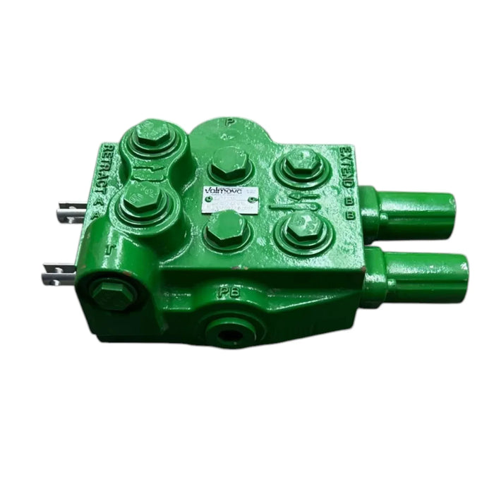 SJ14315 John Deere Selective Control Valve