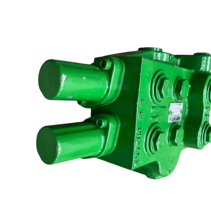 SJ14315 John Deere Selective Control Valve