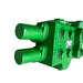 SJ14315 John Deere Selective Control Valve