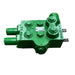 SJ14315 John Deere Selective Control Valve