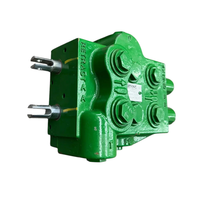 SJ14315 John Deere Selective Control Valve