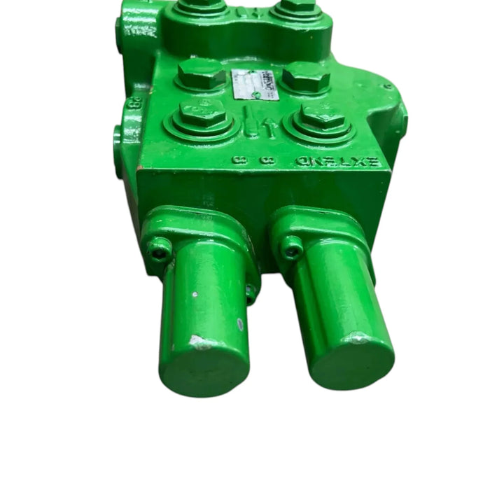SJ14315 John Deere Selective Control Valve