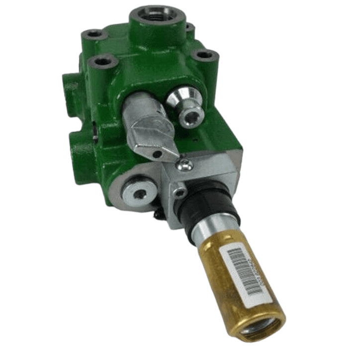 SJ16055 Genuine John Deere Selective Control Valve - ADVANCED TRUCK PARTS