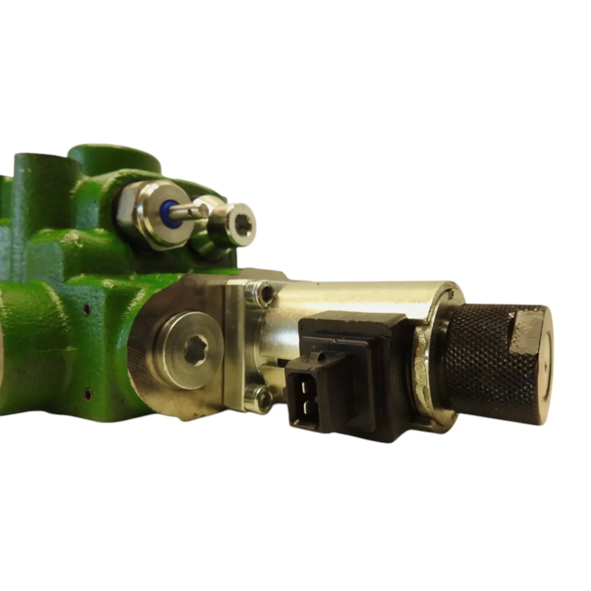 SJ16056 John Deere Selective Control Valve
