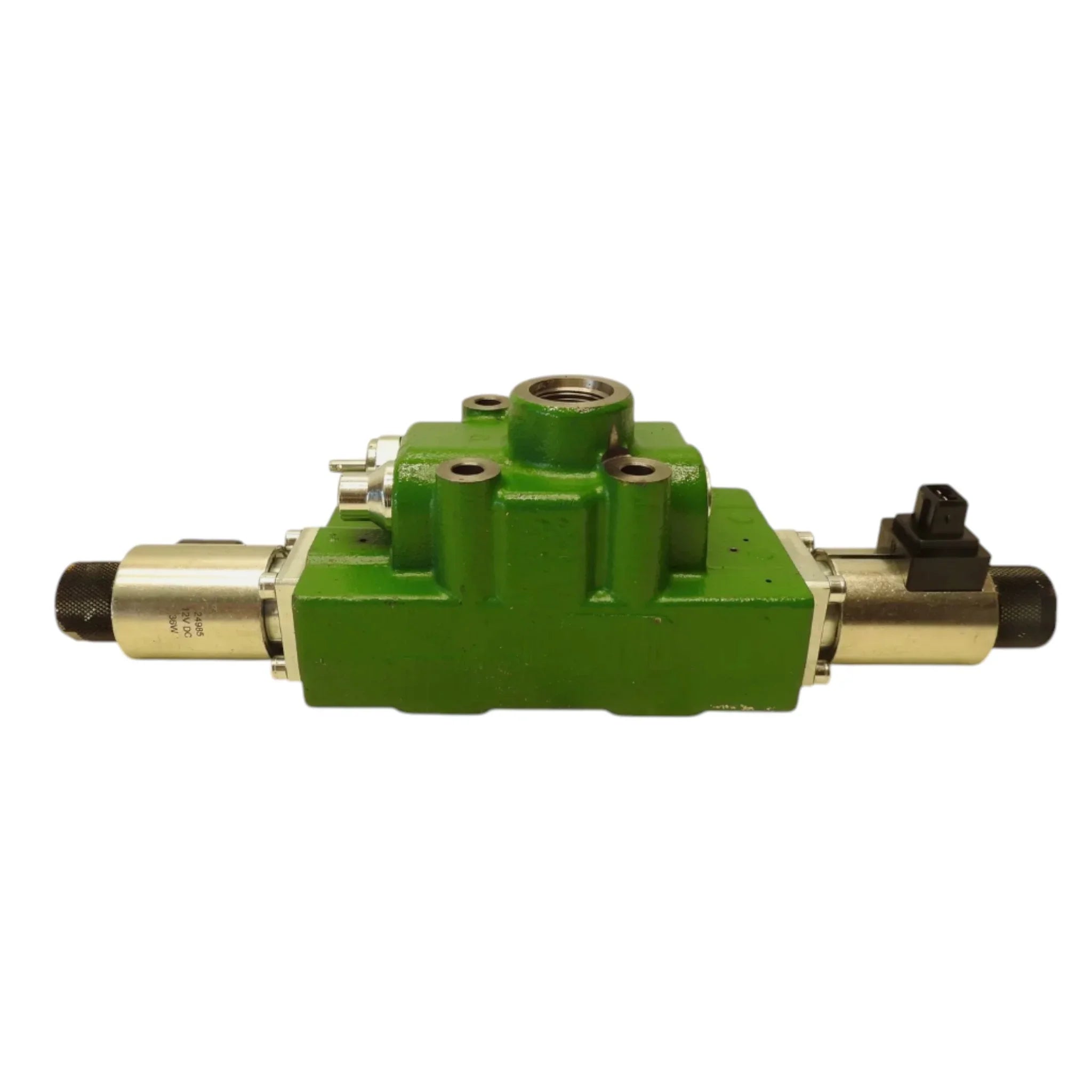 SJ16056 John Deere Selective Control Valve