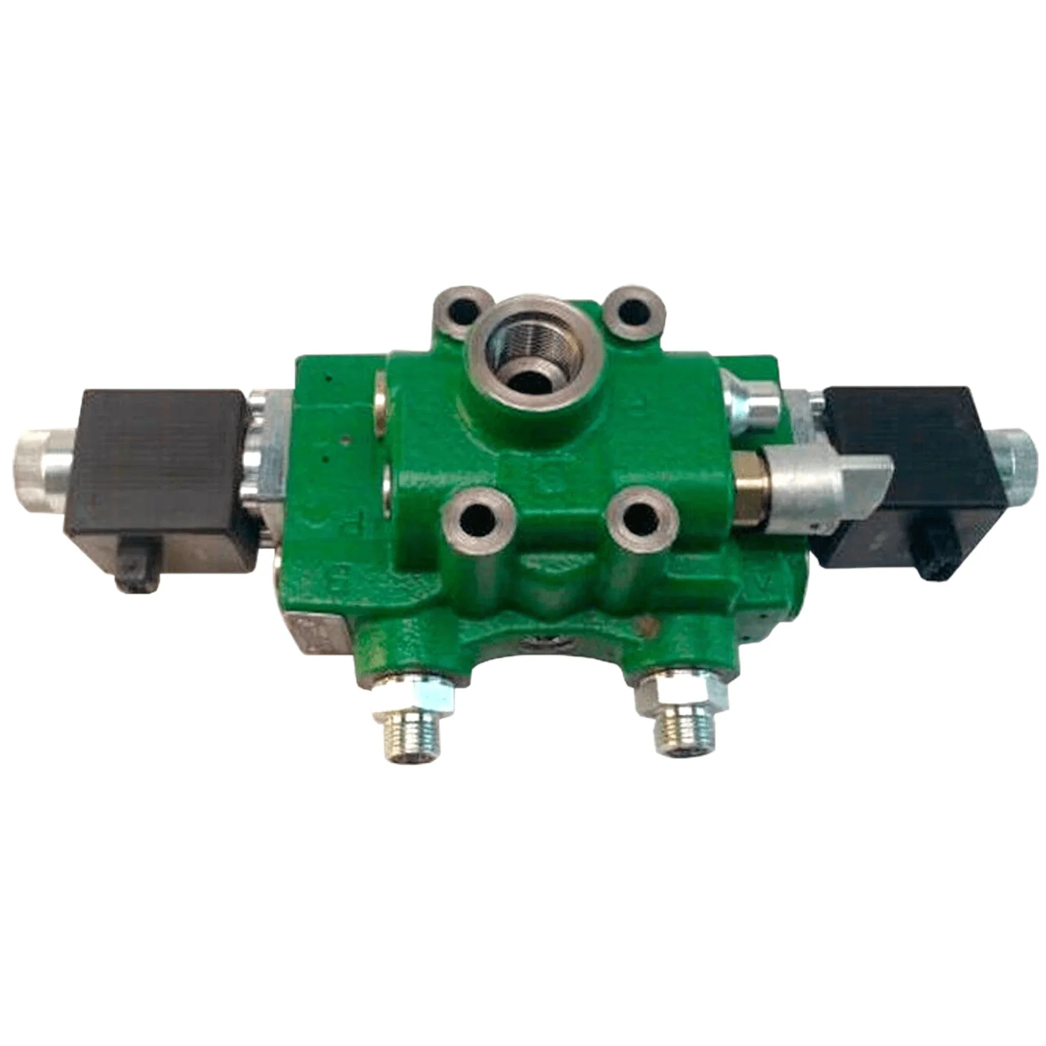 SJ22187 Genuine John Deere Selective Control Valve