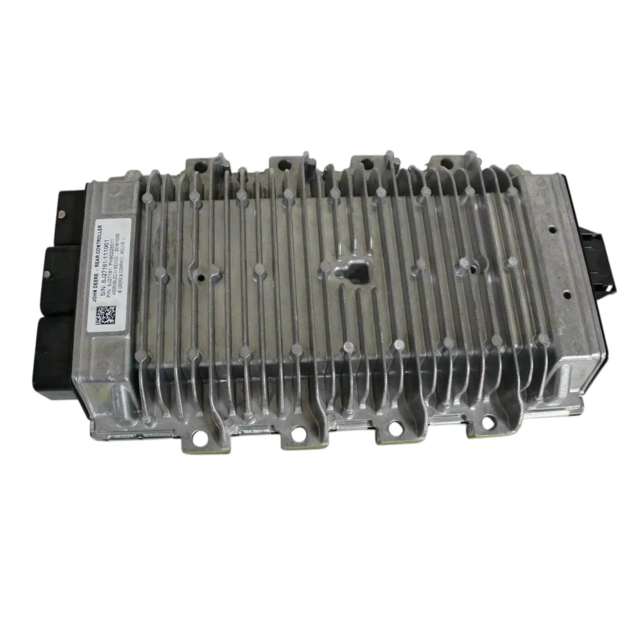 SJ27181 John Deere Electronic Control Unit